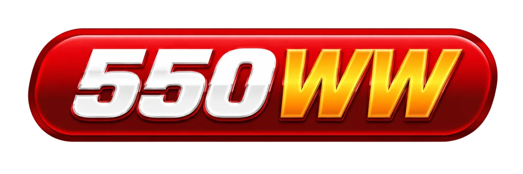 550WW