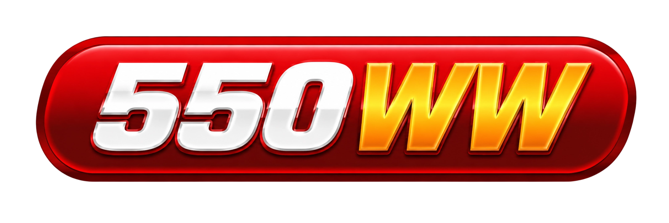 550WW